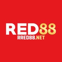 rred88net