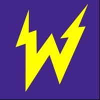 wildz1574