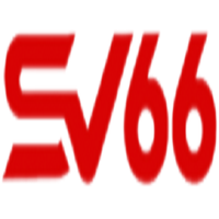 ksv662co