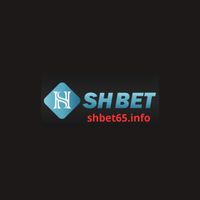 shbet65info1