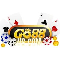 go88uscom0