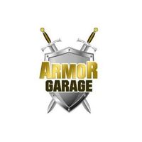 Armorgarage Com LLC