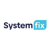 systemfix