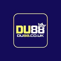 du88couk