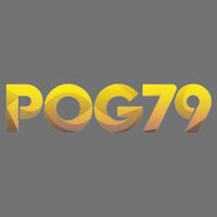 pog79ukcom