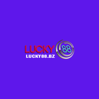 lucky88bz1