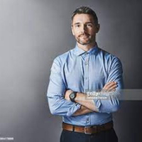 Davdwarner