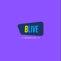 8live4com