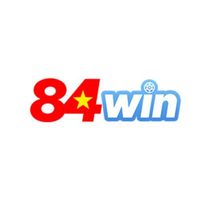 84winblog1