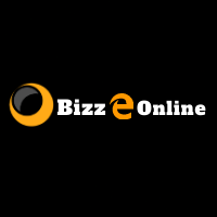 bizzeonline5e