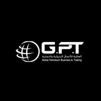 gptuae