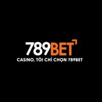 789betvif