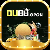 du88qpon