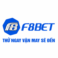 f8betkpro1