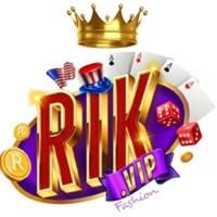 rikvipcologne