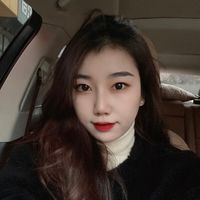 huynhcanhnhi