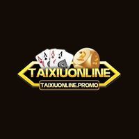 taixiuonlinepromo