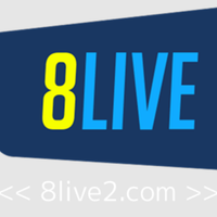 8live2com