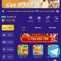 9355BET