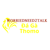 dagaworried