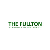 thefullton