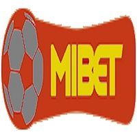 simibetco