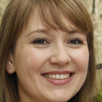louisefelan