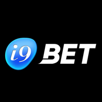 i9betkpro1