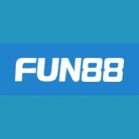 fun88vndev