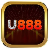 u888onevn