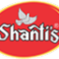 foodshanti0