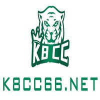 k8cc66net