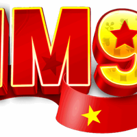 mm99buzzvn