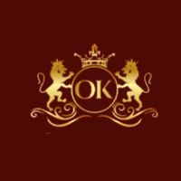 1okkingmarkets1