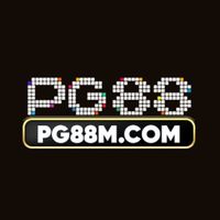 pg88mcom