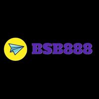 bsb888org