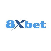 com8xbetplus1