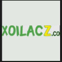 xoilaczzzmobi
