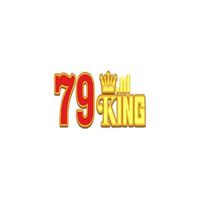 79kingnl 0