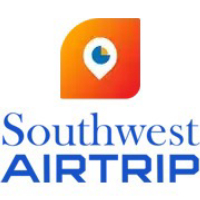 southwestairtrip