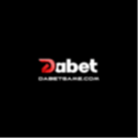 dabetgamecom