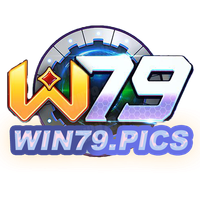 win79trangdanh
