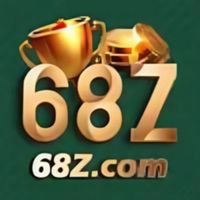 68zus