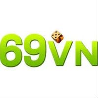 69vnbetorg