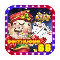 gamedoithuonguknet