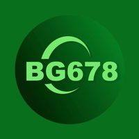 bg678game1