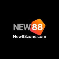 new88zonecom