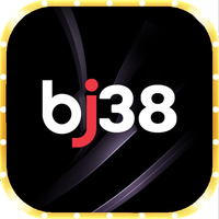bj38casa