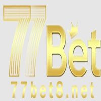 77bet8net