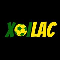 savesallacom1